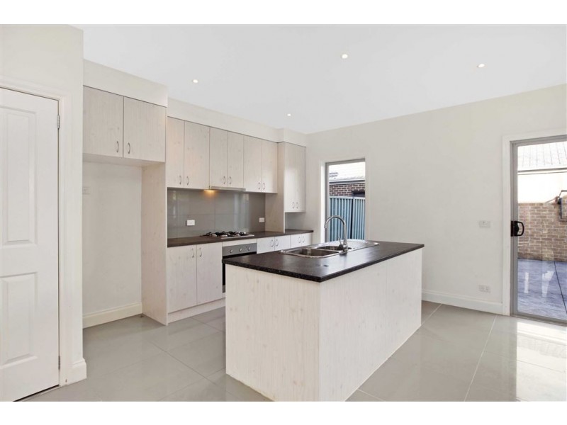 26 Mareborne Street, Epping VIC 3076