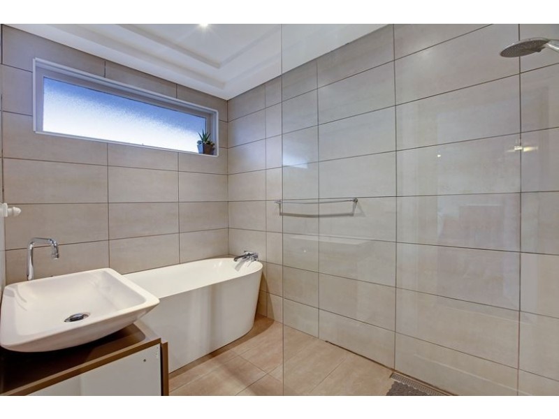 113 Main Street, Thomastown VIC 3074