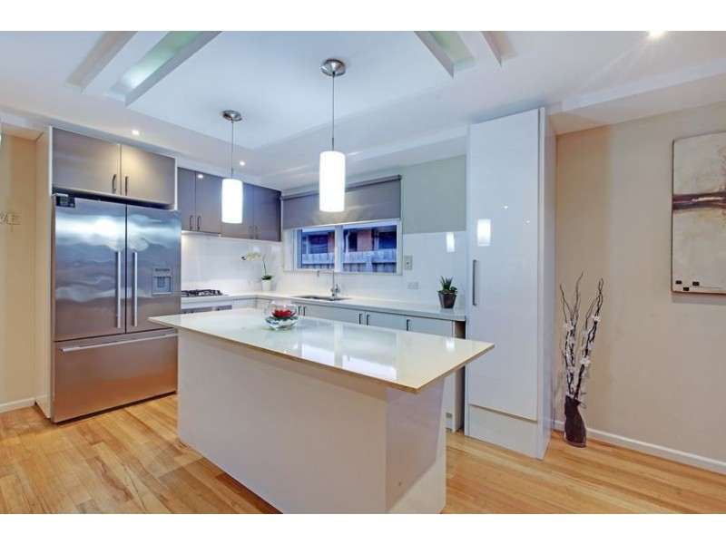 113 Main Street, Thomastown VIC 3074