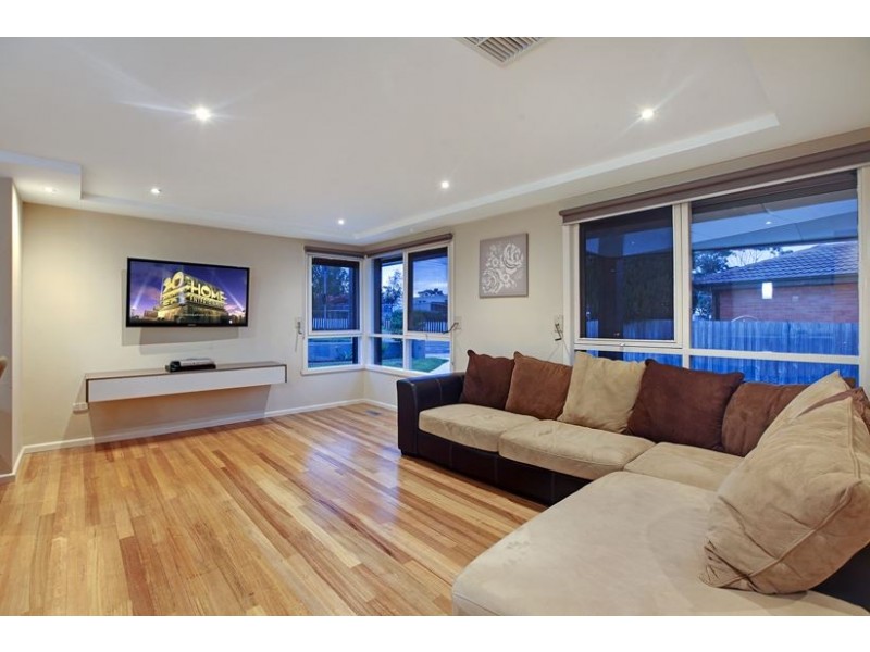 113 Main Street, Thomastown VIC 3074