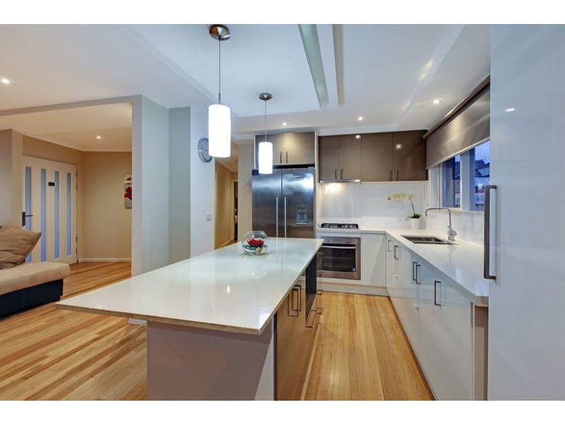 113 Main Street, Thomastown VIC 3074