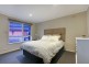 113 Main Street, Thomastown VIC 3074