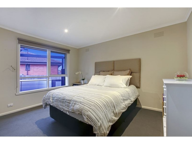 113 Main Street, Thomastown VIC 3074