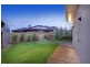 113 Main Street, Thomastown VIC 3074