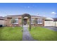 12 Nancye Drive, Lalor VIC 3075