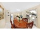 12 Nancye Drive, Lalor VIC 3075