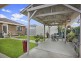 12 Nancye Drive, Lalor VIC 3075