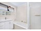 12 Nancye Drive, Lalor VIC 3075