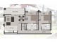 10/210 O’Herns Road, Epping VIC 3076
