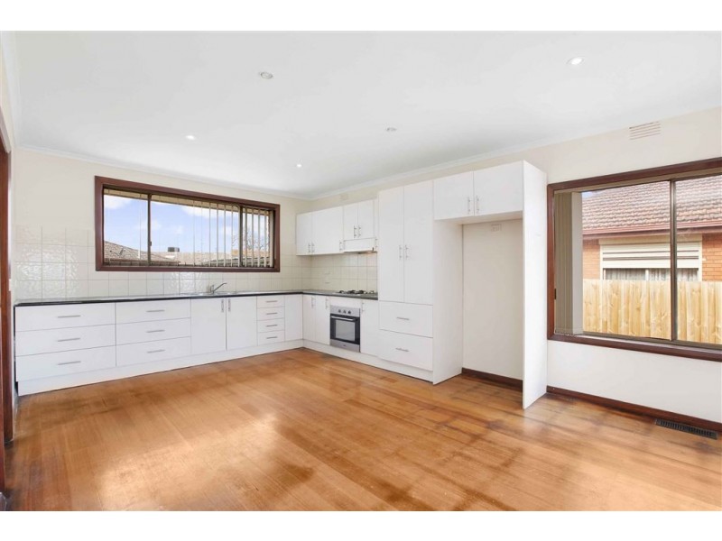 296 Dalton Road, Lalor VIC 3075