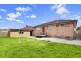 296 Dalton Road, Lalor VIC 3075
