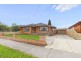 296 Dalton Road, Lalor VIC 3075