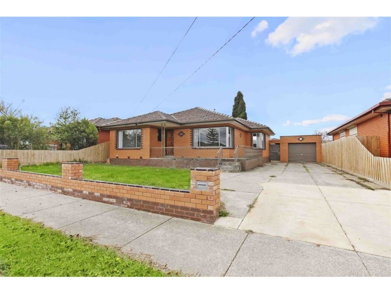 296 Dalton Road, Lalor VIC 3075