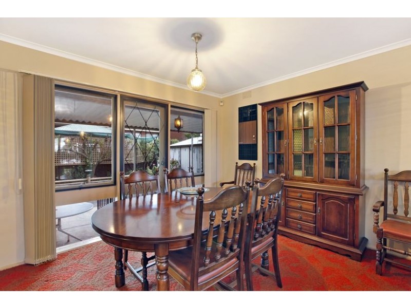 3 Bella Court, Thomastown VIC 3074