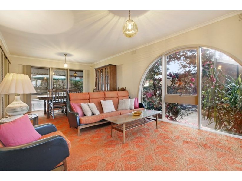 3 Bella Court, Thomastown VIC 3074