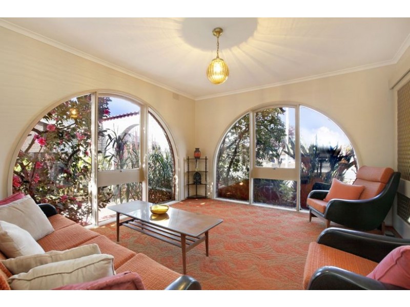 3 Bella Court, Thomastown VIC 3074