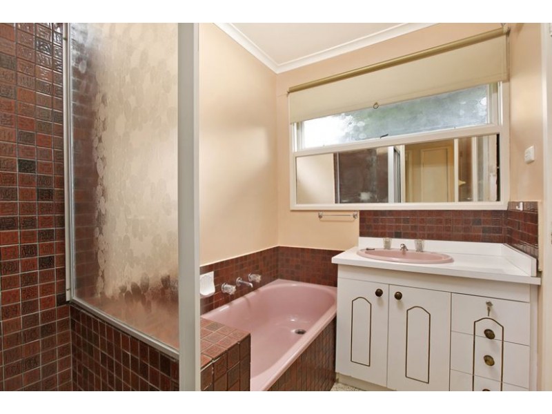 3 Bella Court, Thomastown VIC 3074