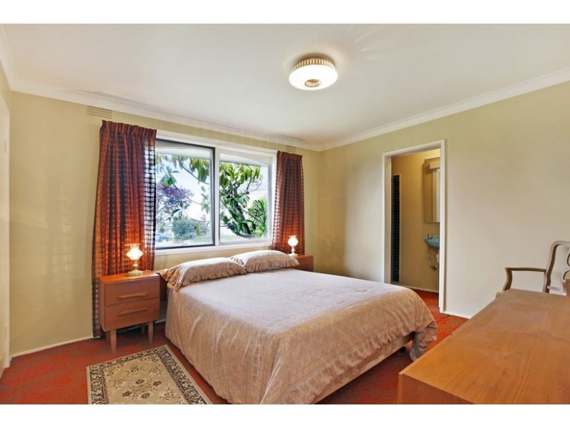 3 Bella Court, Thomastown VIC 3074