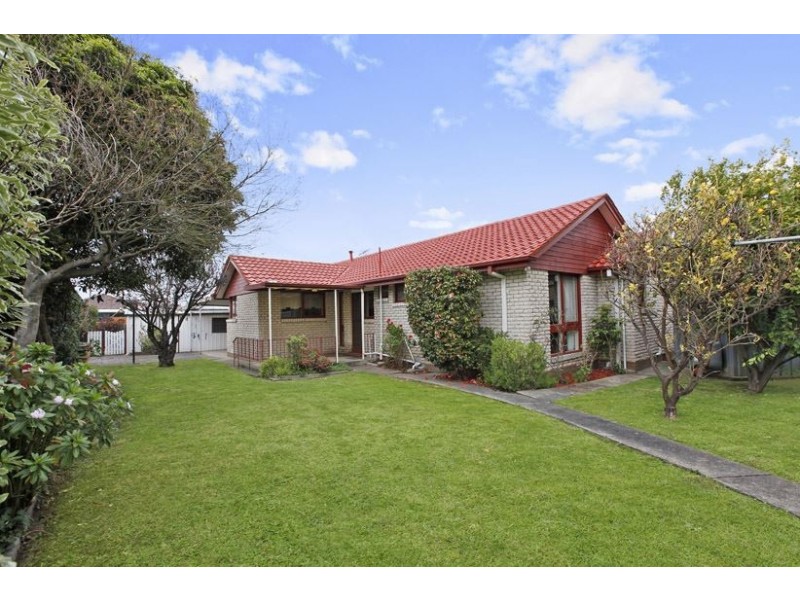 3 Bella Court, Thomastown VIC 3074