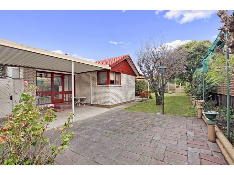 3 Bella Court, Thomastown VIC 3074