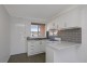 1/38 Spring Street, Thomastown VIC 3074