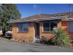 1/38 Spring Street, Thomastown VIC 3074