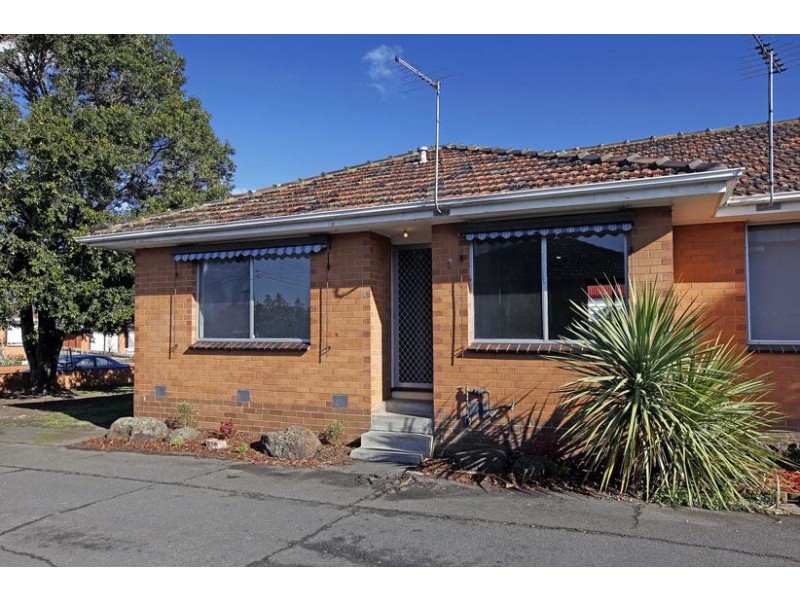 1/38 Spring Street, Thomastown VIC 3074