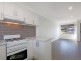 1/38 Spring Street, Thomastown VIC 3074