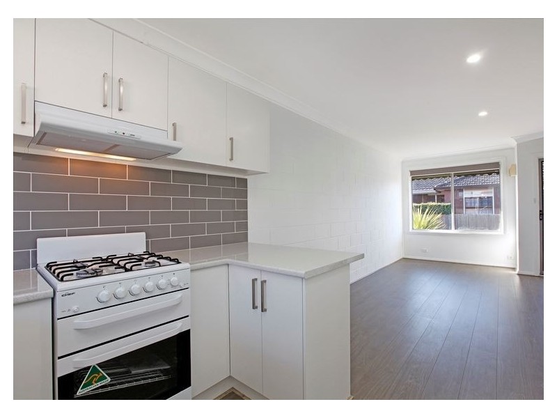 1/38 Spring Street, Thomastown VIC 3074