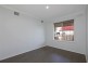 1/38 Spring Street, Thomastown VIC 3074
