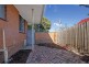 1/38 Spring Street, Thomastown VIC 3074