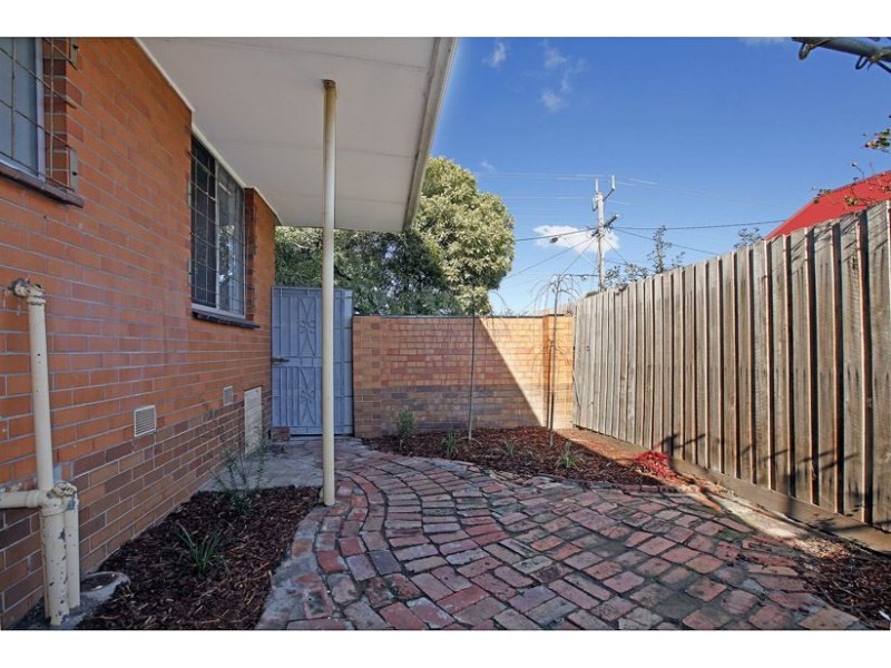 1/38 Spring Street, Thomastown VIC 3074