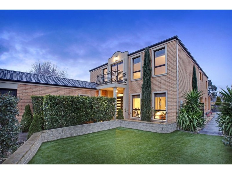 30 Velvet Avenue, Bundoora VIC 3083