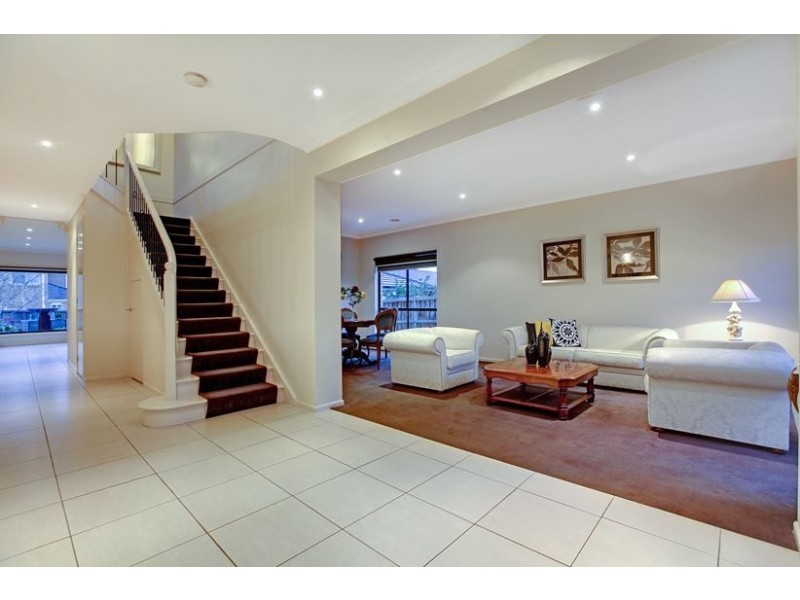 30 Velvet Avenue, Bundoora VIC 3083