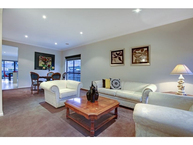 30 Velvet Avenue, Bundoora VIC 3083