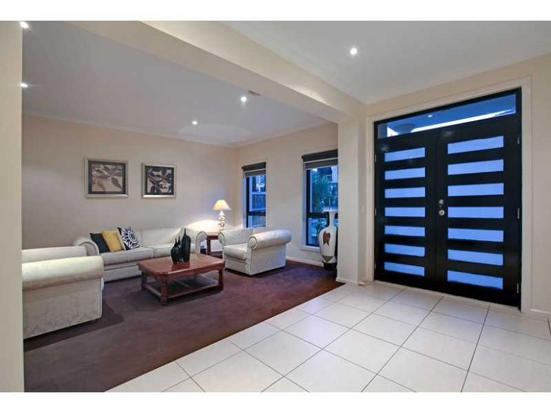 30 Velvet Avenue, Bundoora VIC 3083