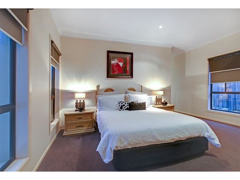 30 Velvet Avenue, Bundoora VIC 3083