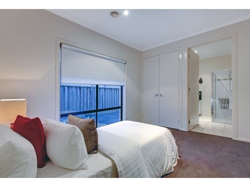 30 Velvet Avenue, Bundoora VIC 3083