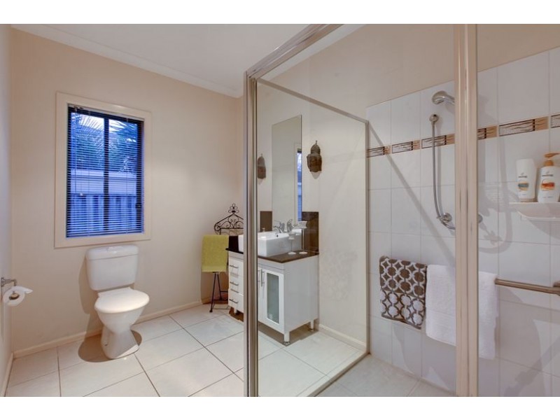 30 Velvet Avenue, Bundoora VIC 3083