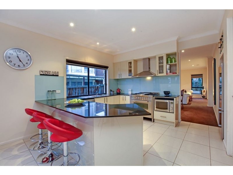 30 Velvet Avenue, Bundoora VIC 3083