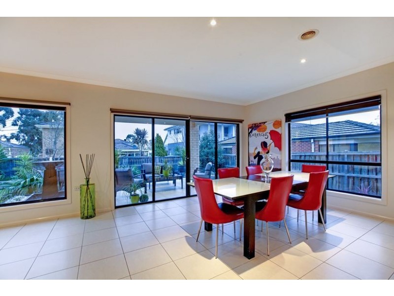 30 Velvet Avenue, Bundoora VIC 3083