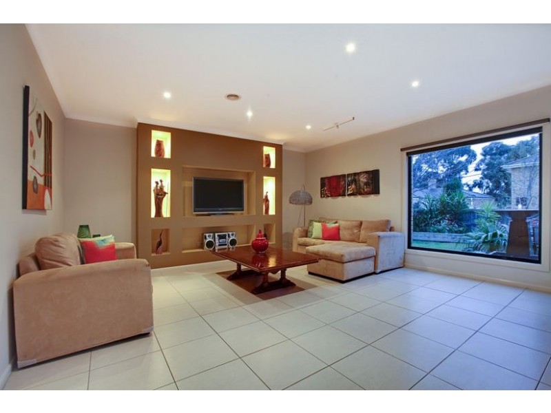 30 Velvet Avenue, Bundoora VIC 3083