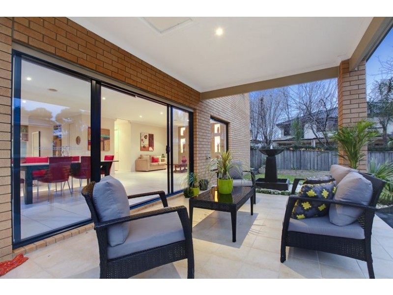 30 Velvet Avenue, Bundoora VIC 3083