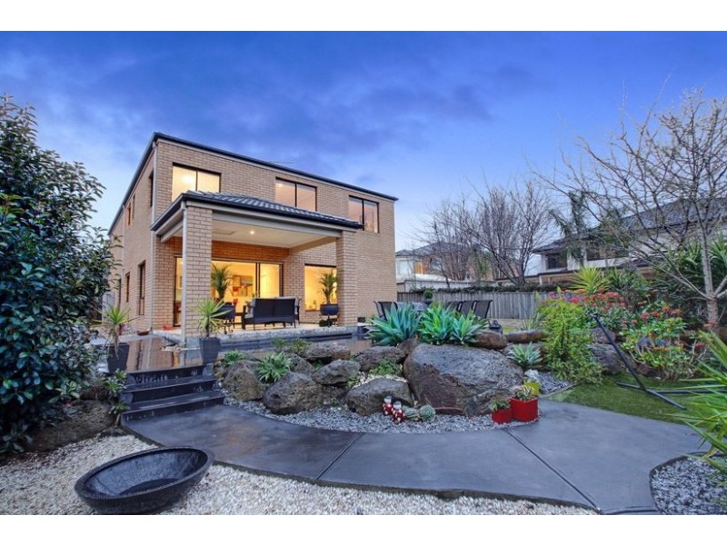 30 Velvet Avenue, Bundoora VIC 3083