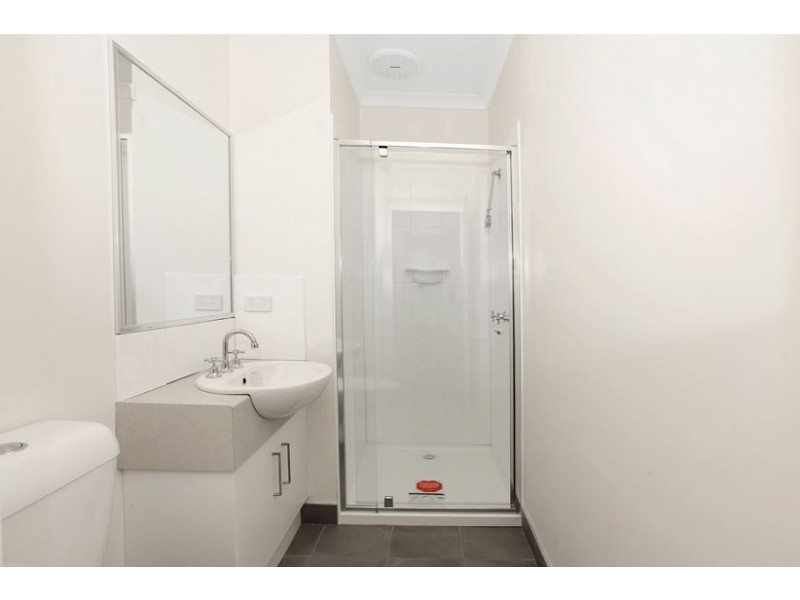 10/190 The Boulevard, Thomastown VIC 3074