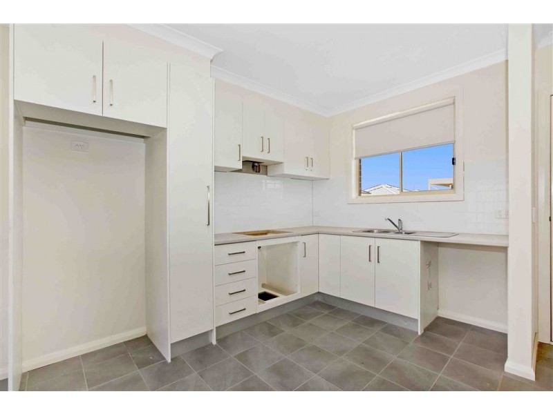 10/190 The Boulevard, Thomastown VIC 3074