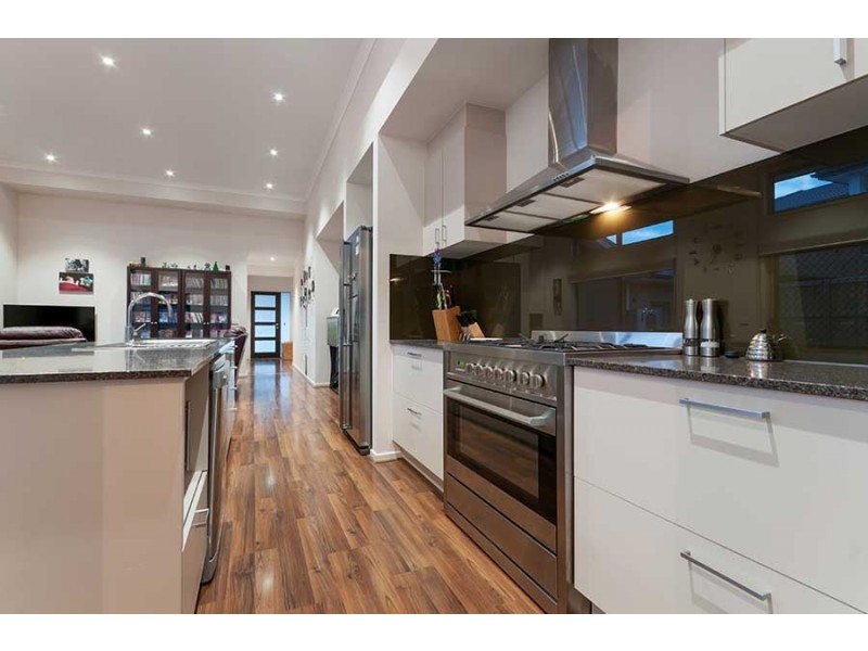 41 Tripani Avenue, Lalor VIC 3075