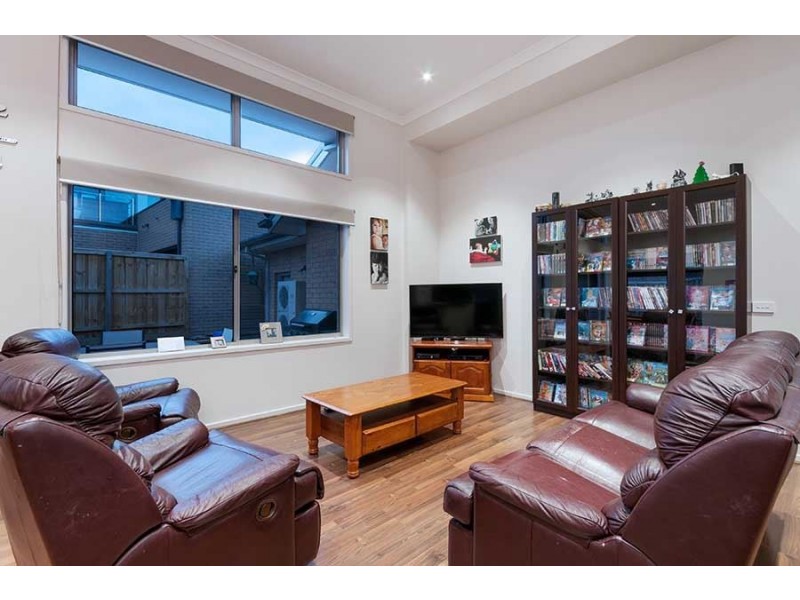 41 Tripani Avenue, Lalor VIC 3075