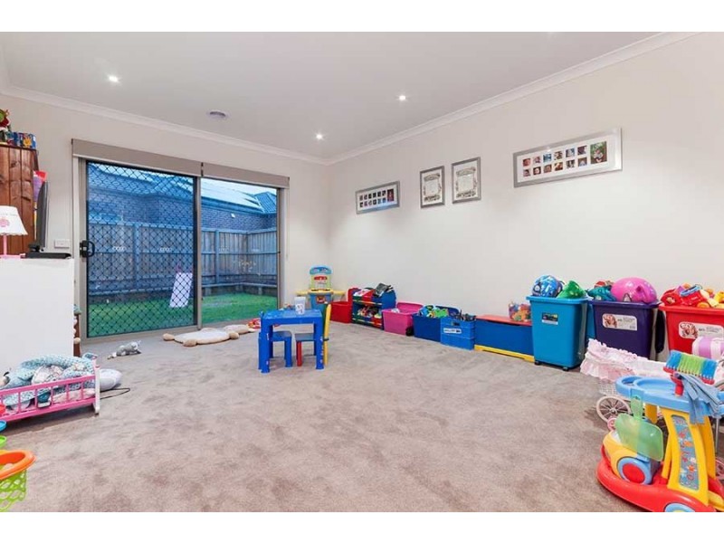 41 Tripani Avenue, Lalor VIC 3075