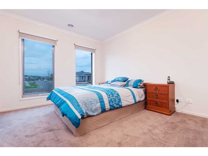 41 Tripani Avenue, Lalor VIC 3075